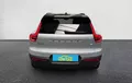 Miniature VOLVO XC40 T5 Recharge 180+82 ch DCT7 R-Design extérieur arrière 2128111