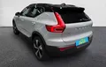 Miniature VOLVO XC40 T5 Recharge 180+82 ch DCT7 R-Design extérieur trois quart arrière gauche 2128111