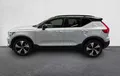 Miniature VOLVO XC40 T5 Recharge 180+82 ch DCT7 R-Design extérieur côté gauche 2128111