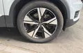 Miniature VOLVO XC40 T5 Recharge 180+82 ch DCT7 R-Design photo 9 2128111