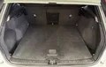 Miniature VOLVO XC40 T5 Recharge 180+82 ch DCT7 R-Design photo 10 2128111