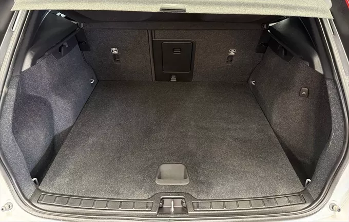 VOLVO XC40 T5 Recharge 180+82 ch DCT7 R-Design photo 10 2128111
