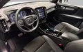 Miniature VOLVO XC40 T5 Recharge 180+82 ch DCT7 R-Design photo 11 2128111