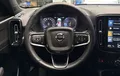 Miniature VOLVO XC40 T5 Recharge 180+82 ch DCT7 R-Design photo 12 2128111