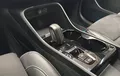 Miniature VOLVO XC40 T5 Recharge 180+82 ch DCT7 R-Design photo 13 2128111