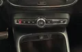 Miniature VOLVO XC40 T5 Recharge 180+82 ch DCT7 R-Design photo 14 2128111