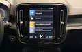 Miniature VOLVO XC40 T5 Recharge 180+82 ch DCT7 R-Design photo 15 2128111