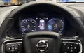 Miniature VOLVO XC40 T5 Recharge 180+82 ch DCT7 R-Design photo 16 2128111