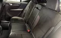 Miniature VOLVO XC40 T5 Recharge 180+82 ch DCT7 R-Design photo 17 2128111