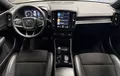 Miniature VOLVO XC40 T5 Recharge 180+82 ch DCT7 R-Design photo 18 2128111