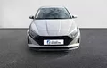 Miniature HYUNDAI I20 1.2 79 Initia extérieur avant 13403