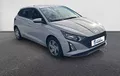 Miniature HYUNDAI I20 1.2 79 Initia extérieur trois quart avant droit 13403