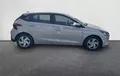 Miniature HYUNDAI I20 1.2 79 Initia extérieur côté droit 13403
