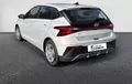 Miniature HYUNDAI I20 1.2 79 Initia extérieur trois quart arrière gauche 13403