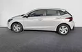 Miniature HYUNDAI I20 1.2 79 Initia extérieur côté gauche 13403