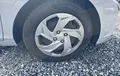 Miniature HYUNDAI I20 1.2 79 Initia photo 9 13403