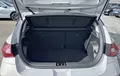 Miniature HYUNDAI I20 1.2 79 Initia photo 10 13403