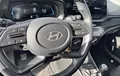 Miniature HYUNDAI I20 1.2 79 Initia photo 12 13403