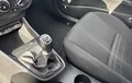 Miniature HYUNDAI I20 1.2 79 Initia photo 13 13403