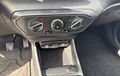 Miniature HYUNDAI I20 1.2 79 Initia photo 14 13403