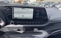 Miniature HYUNDAI I20 1.2 79 Initia photo 15 13403