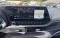 Miniature HYUNDAI I20 1.2 79 Initia photo 16 13403