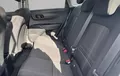 Miniature HYUNDAI I20 1.2 79 Initia photo 17 13403