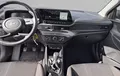 Miniature HYUNDAI I20 1.2 79 Initia photo 18 13403