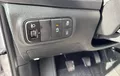 Miniature HYUNDAI I20 1.2 79 Initia photo 20 13403