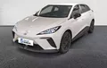 Miniature MG MG4 Electric 51kWh - 125 kW 2WD Standard extérieur trois quart avant gauche 601247
