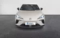 Miniature MG MG4 Electric 51kWh - 125 kW 2WD Standard extérieur avant 601247