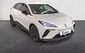Miniature MG MG4 Electric 51kWh - 125 kW 2WD Standard extérieur trois quart avant droit 601247