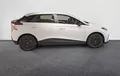 Miniature MG MG4 Electric 51kWh - 125 kW 2WD Standard extérieur côté droit 601247