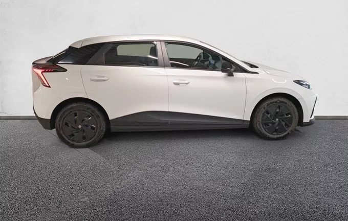 MG MG4 Electric 51kWh - 125 kW 2WD Standard extérieur côté droit 601247