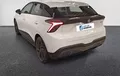 Miniature MG MG4 Electric 51kWh - 125 kW 2WD Standard extérieur trois quart arrière gauche 601247