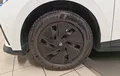 Miniature MG MG4 Electric 51kWh - 125 kW 2WD Standard photo 9 601247