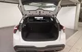 Miniature MG MG4 Electric 51kWh - 125 kW 2WD Standard photo 10 601247