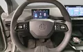 Miniature MG MG4 Electric 51kWh - 125 kW 2WD Standard photo 12 601247