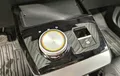 Miniature MG MG4 Electric 51kWh - 125 kW 2WD Standard photo 13 601247
