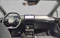 Miniature MG MG4 Electric 51kWh - 125 kW 2WD Standard photo 18 601247