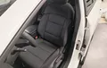 Miniature MG MG4 Electric 51kWh - 125 kW 2WD Standard photo 19 601247