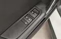 Miniature MG MG4 Electric 51kWh - 125 kW 2WD Standard photo 20 601247