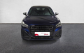 Miniature AUDI Q2 35 TFSI 150 S tronic 7 S line Plus extérieur avant 2122993