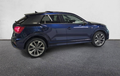 Miniature AUDI Q2 35 TFSI 150 S tronic 7 S line Plus extérieur côté droit 2122993