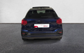 Miniature AUDI Q2 35 TFSI 150 S tronic 7 S line Plus extérieur arrière 2122993