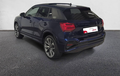 Miniature AUDI Q2 35 TFSI 150 S tronic 7 S line Plus extérieur trois quart arrière gauche 2122993