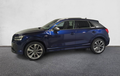 Miniature AUDI Q2 35 TFSI 150 S tronic 7 S line Plus extérieur côté gauche 2122993