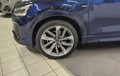 Miniature AUDI Q2 35 TFSI 150 S tronic 7 S line Plus photo 9 2122993