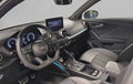 Miniature AUDI Q2 35 TFSI 150 S tronic 7 S line Plus photo 11 2122993