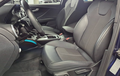 Miniature AUDI Q2 35 TFSI 150 S tronic 7 S line Plus photo 12 2122993